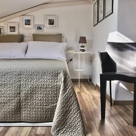 Loft Greco * Agrigento