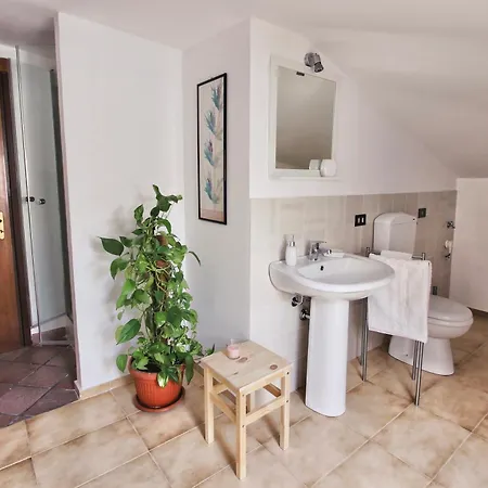 Loft Greco Agrigento