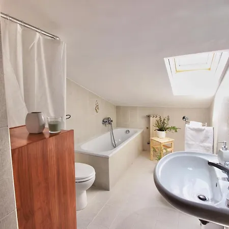 Loft Greco * Agrigento
