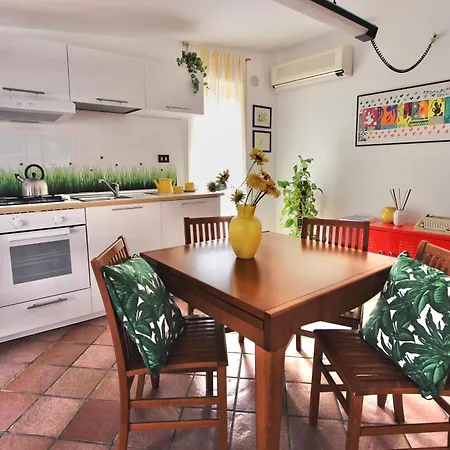 Loft Greco